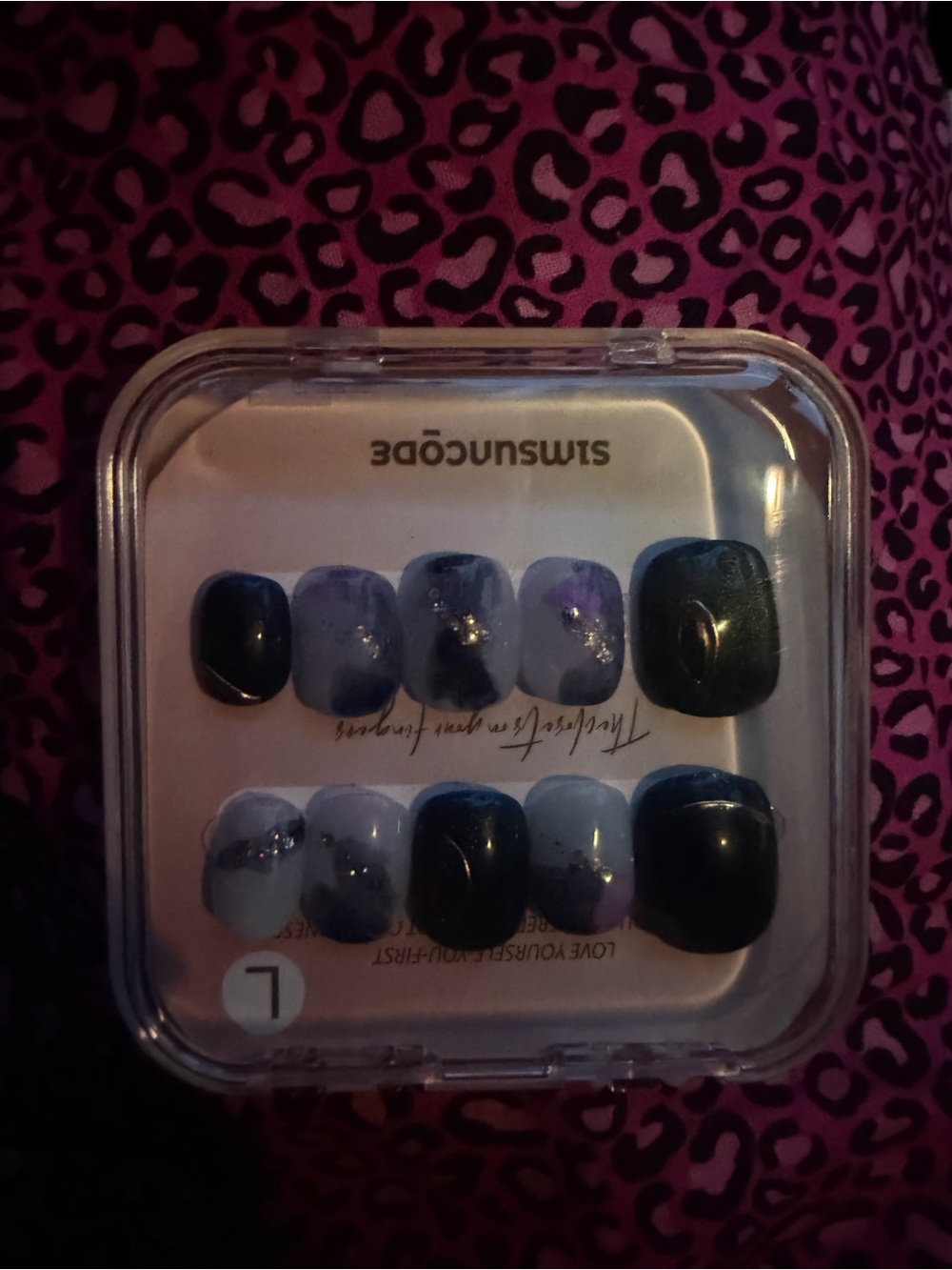 Cell Phones & Accessories - Subcategory Identification
